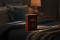 Bible Pillow